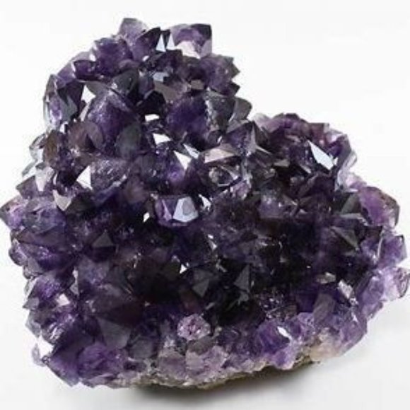 💥2 for 40 - Gemstone Rollerballs for Essential Oils - Picture 5 of 5